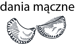 Bez nazwy-2